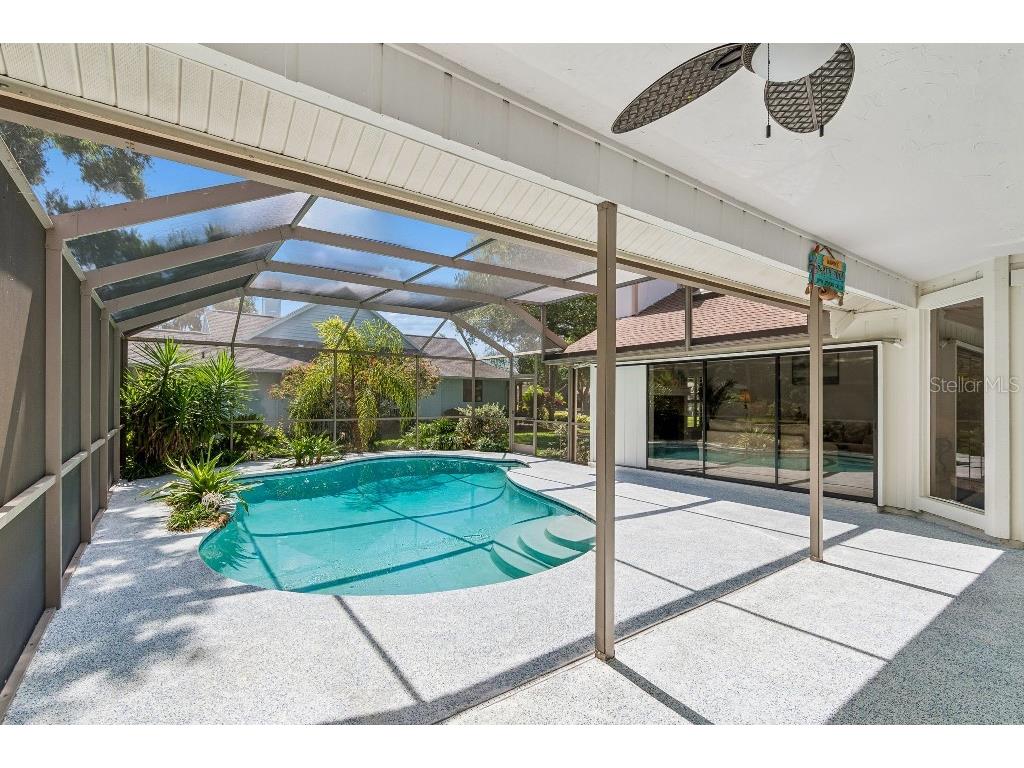 4627 Trails Drive Sarasota FL 34232 TB8500816 image60