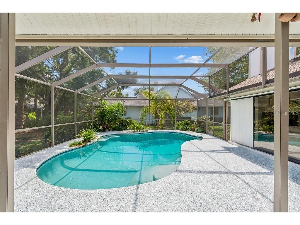 4627 Trails Drive Sarasota FL 34232 TB8500816 image61