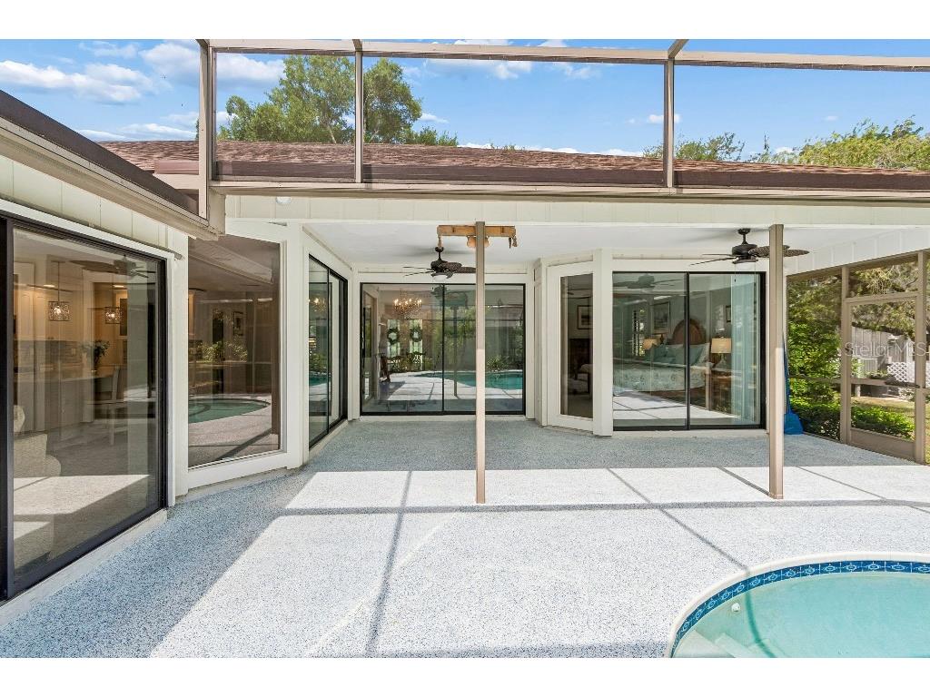 4627 Trails Drive Sarasota FL 34232 TB8500816 image62