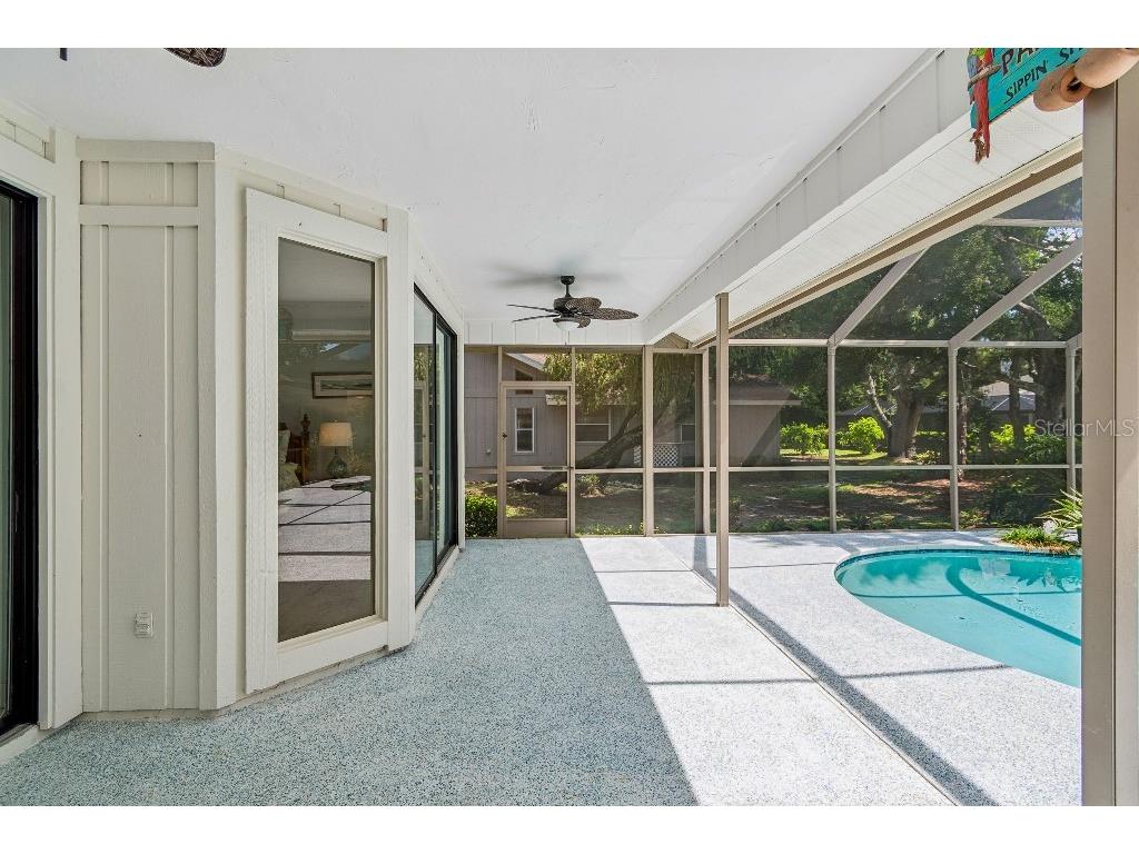 4627 Trails Drive Sarasota FL 34232 TB8500816 image63