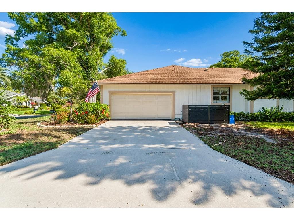 4627 Trails Drive Sarasota FL 34232 TB8500816 image64