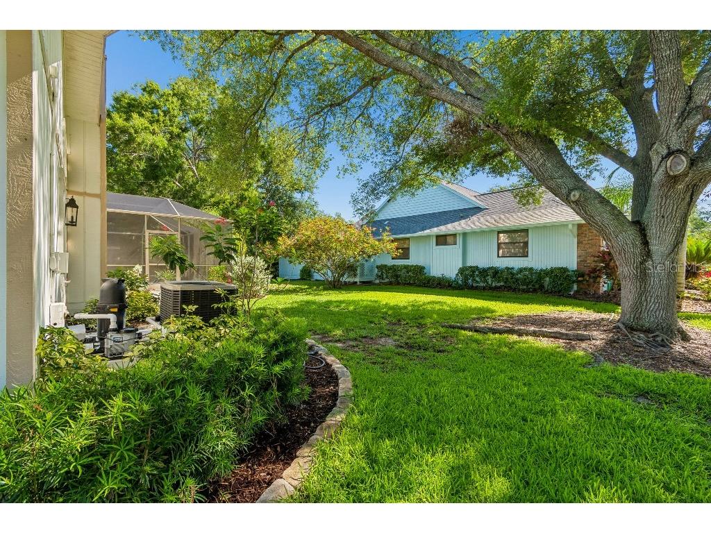 4627 Trails Drive Sarasota FL 34232 TB8500816 image65