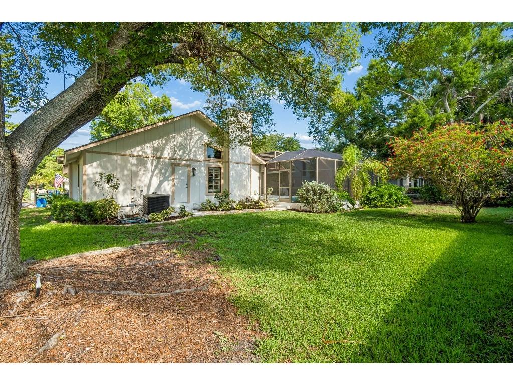 4627 Trails Drive Sarasota FL 34232 TB8500816 image66