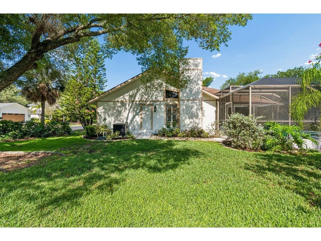 4627 Trails Drive Sarasota FL 34232 TB8500816 image67