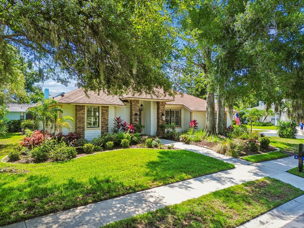 4627 Trails Drive Sarasota FL 34232 TB8500816 image68