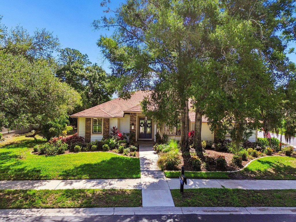4627 Trails Drive Sarasota FL 34232 TB8500816 image69
