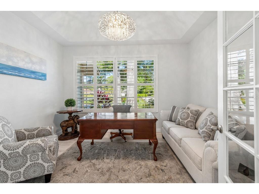 4627 Trails Drive Sarasota FL 34232 TB8500816 image9
