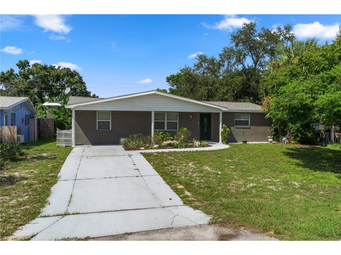 4627 Tropical Lane Holiday FL 34690 TB8400200 image1