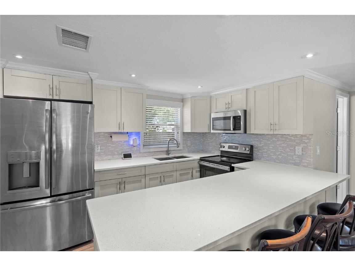 4627 Tropical Lane Holiday FL 34690 TB8400200 image10