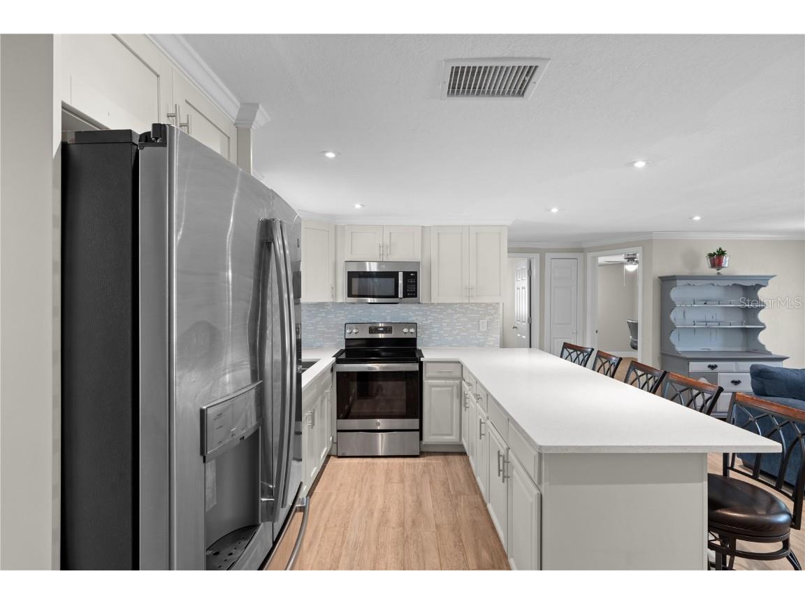 4627 Tropical Lane Holiday FL 34690 TB8400200 image11