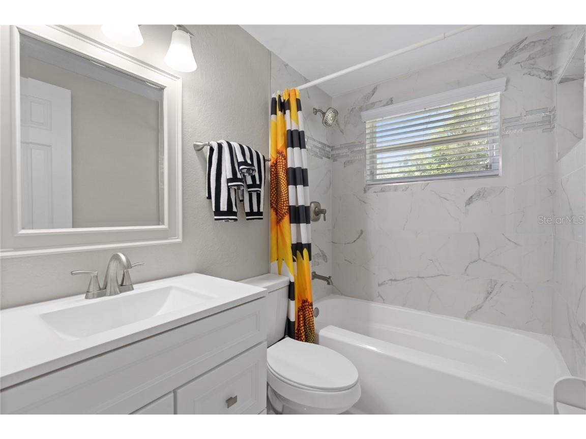 4627 Tropical Lane Holiday FL 34690 TB8400200 image12