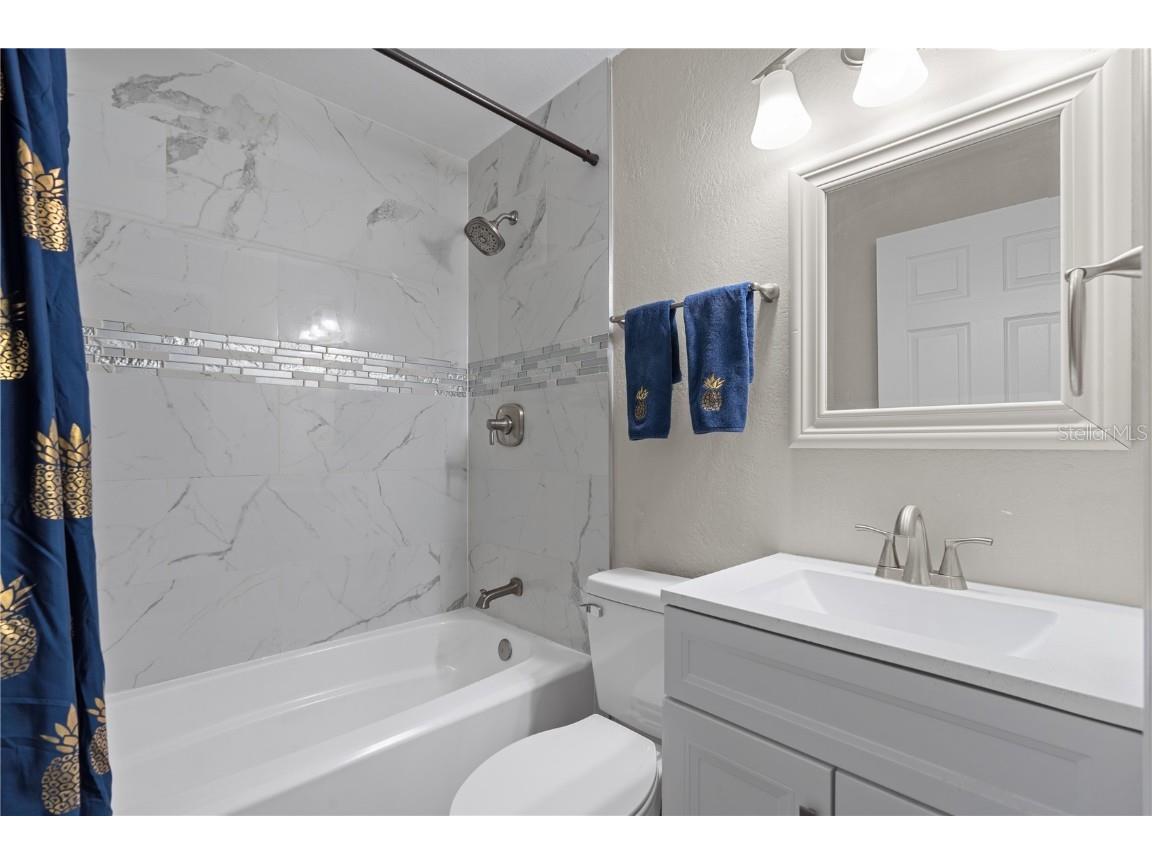 4627 Tropical Lane Holiday FL 34690 TB8400200 image13