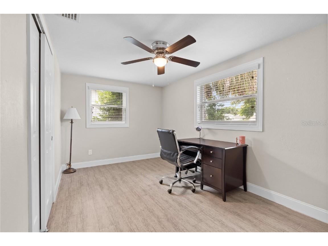 4627 Tropical Lane Holiday FL 34690 TB8400200 image14