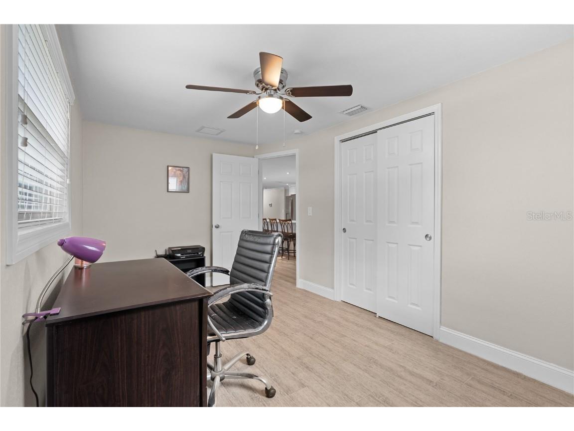 4627 Tropical Lane Holiday FL 34690 TB8400200 image15