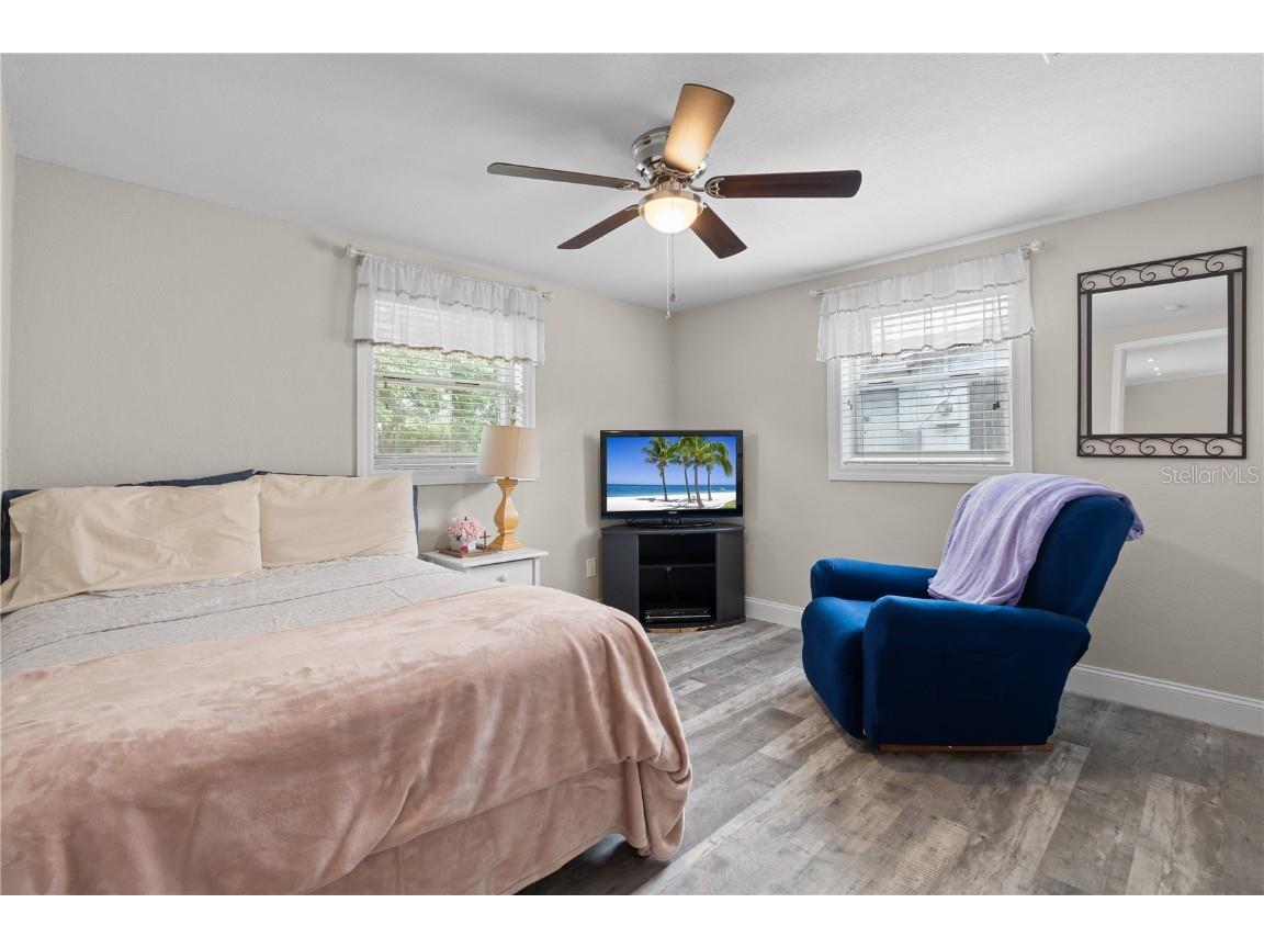 4627 Tropical Lane Holiday FL 34690 TB8400200 image16