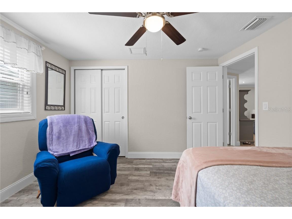 4627 Tropical Lane Holiday FL 34690 TB8400200 image17