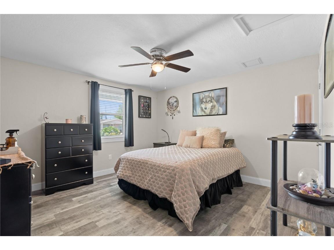 4627 Tropical Lane Holiday FL 34690 TB8400200 image18