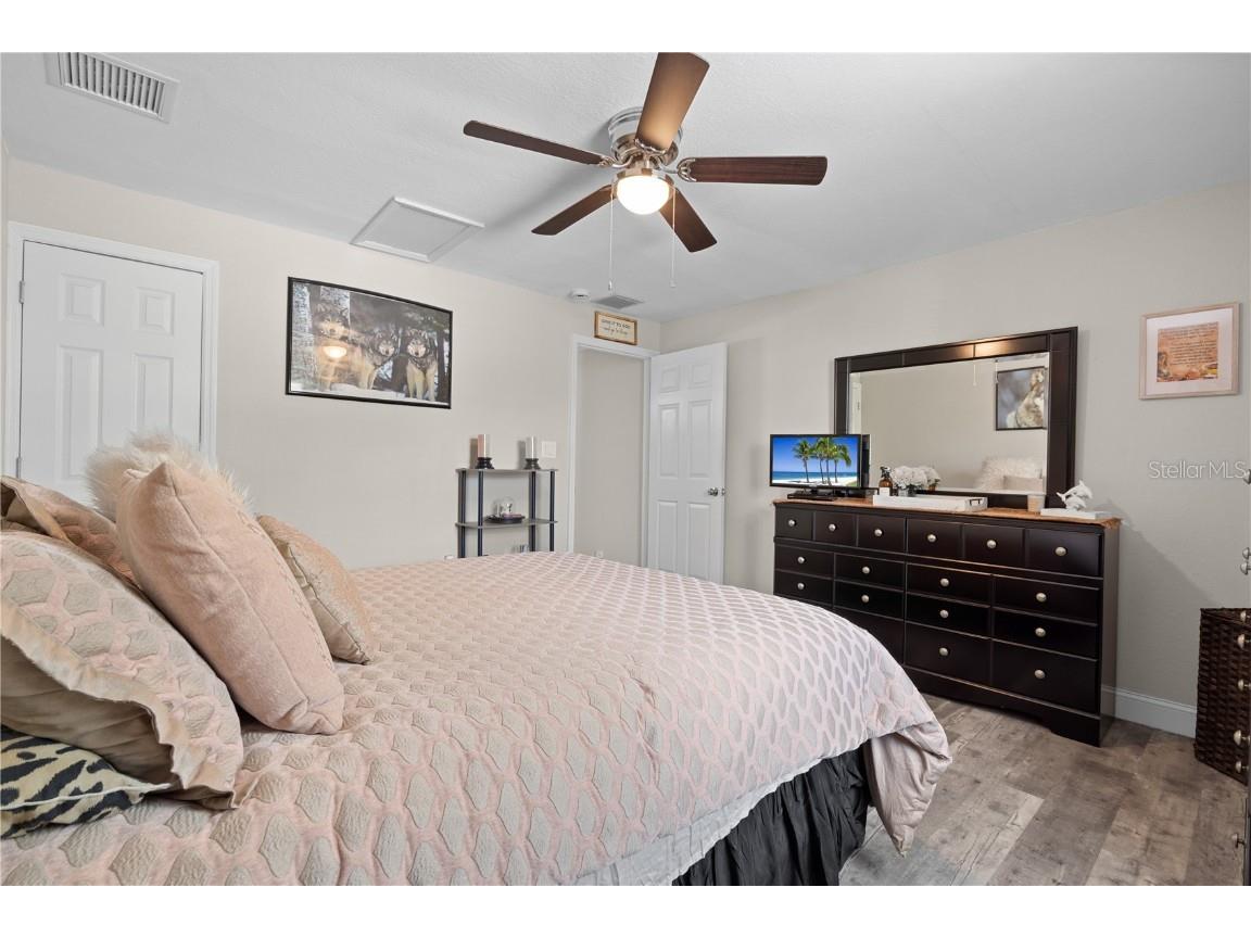 4627 Tropical Lane Holiday FL 34690 TB8400200 image19