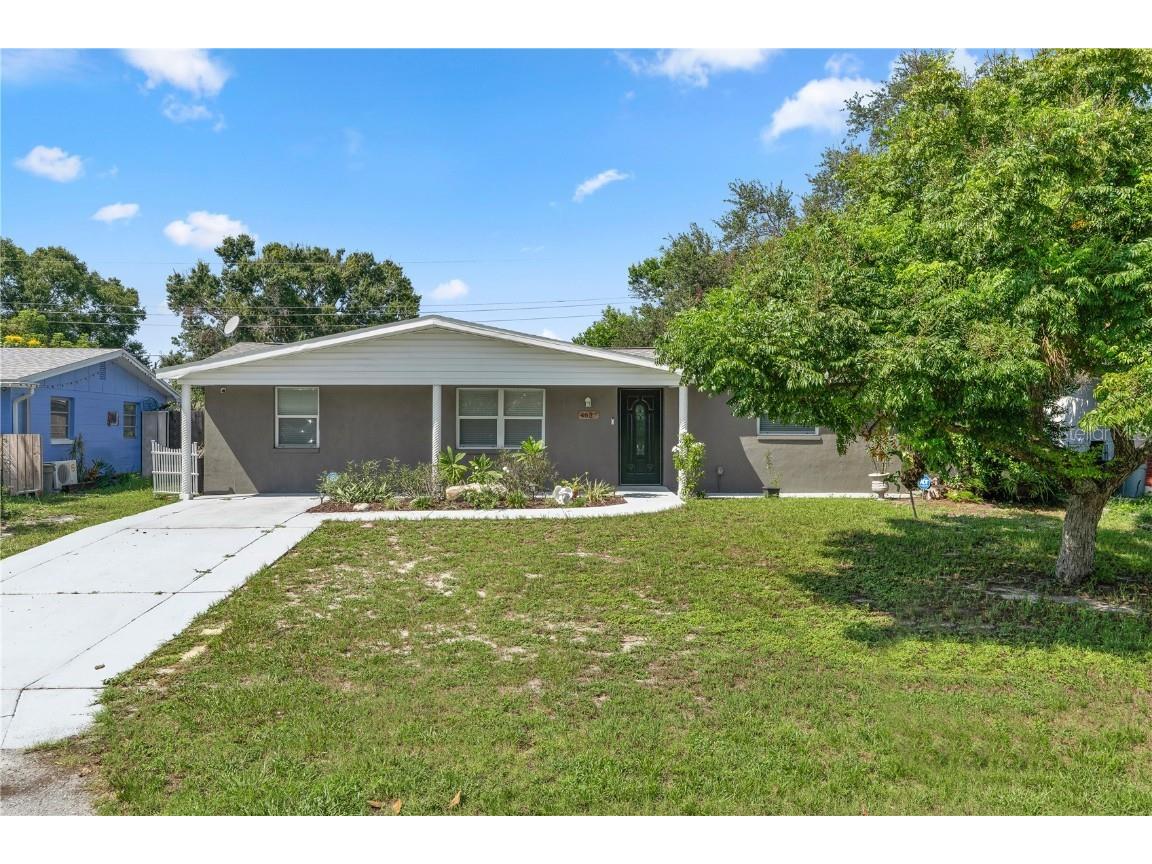 4627 Tropical Lane Holiday FL 34690 TB8400200 image2