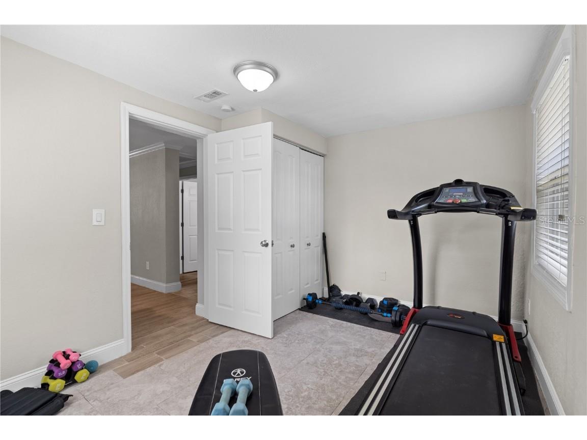 4627 Tropical Lane Holiday FL 34690 TB8400200 image20