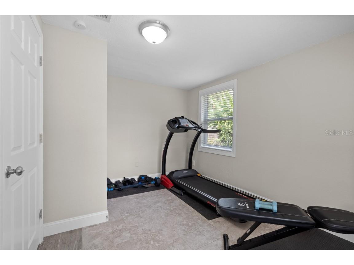 4627 Tropical Lane Holiday FL 34690 TB8400200 image21