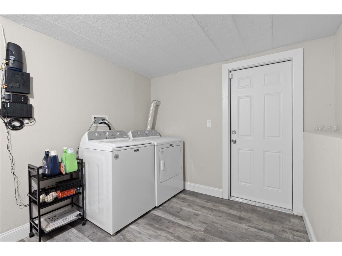 4627 Tropical Lane Holiday FL 34690 TB8400200 image22