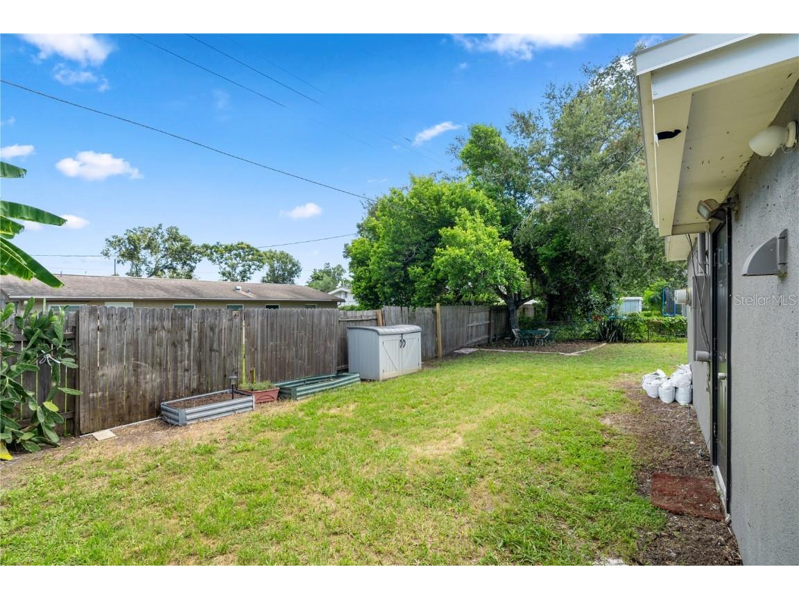 4627 Tropical Lane Holiday FL 34690 TB8400200 image23