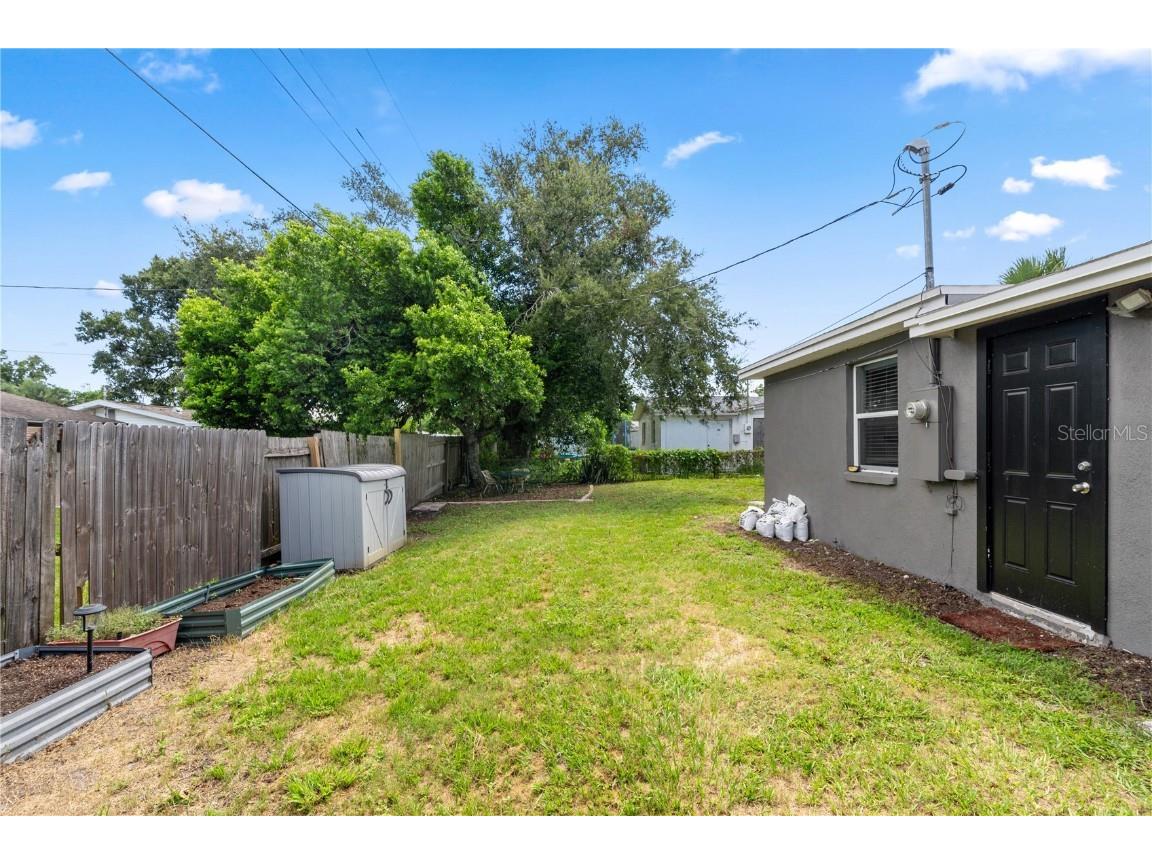 4627 Tropical Lane Holiday FL 34690 TB8400200 image24