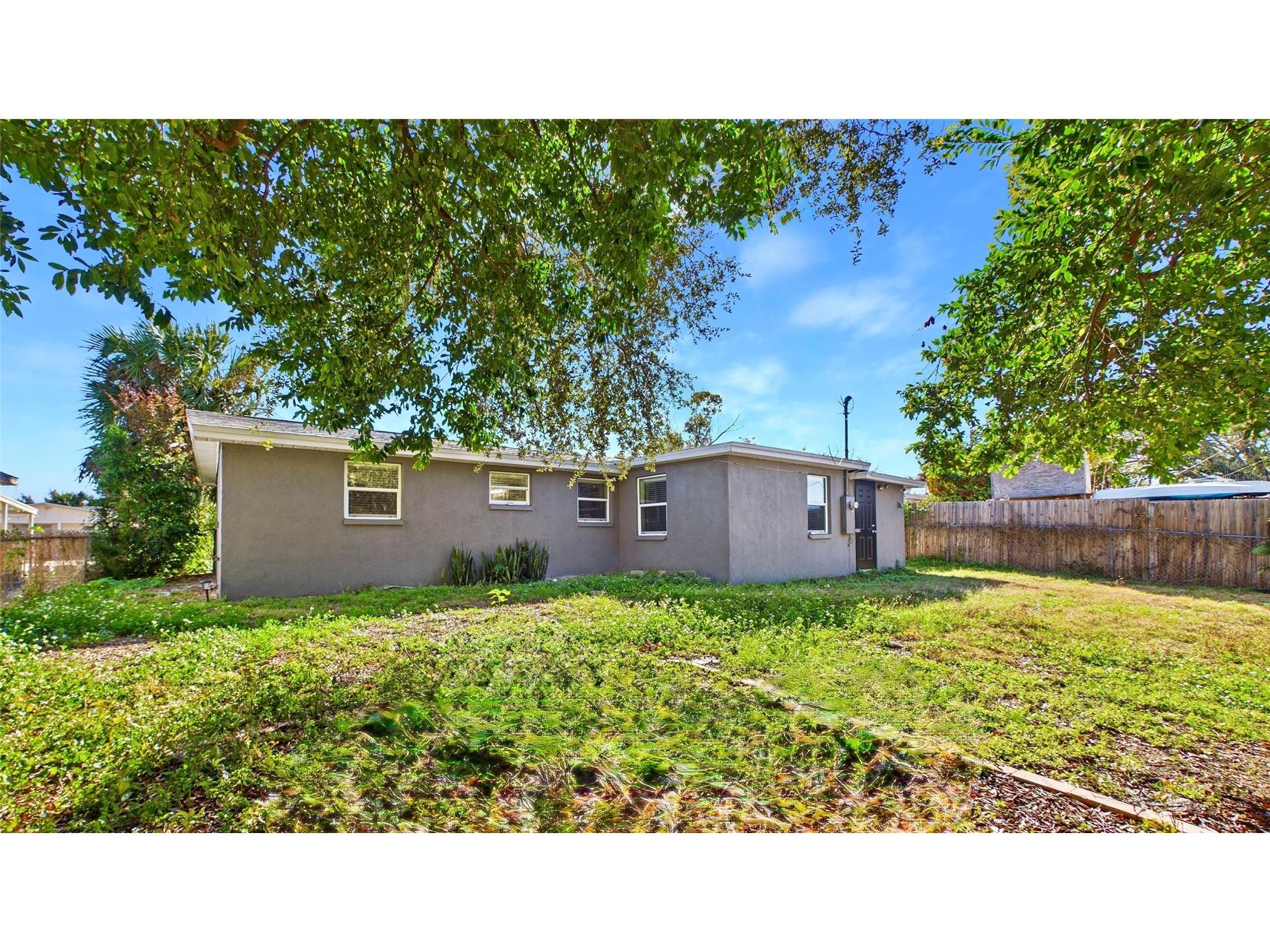 4627 Tropical Lane Holiday FL 34690 TB8400200 image27