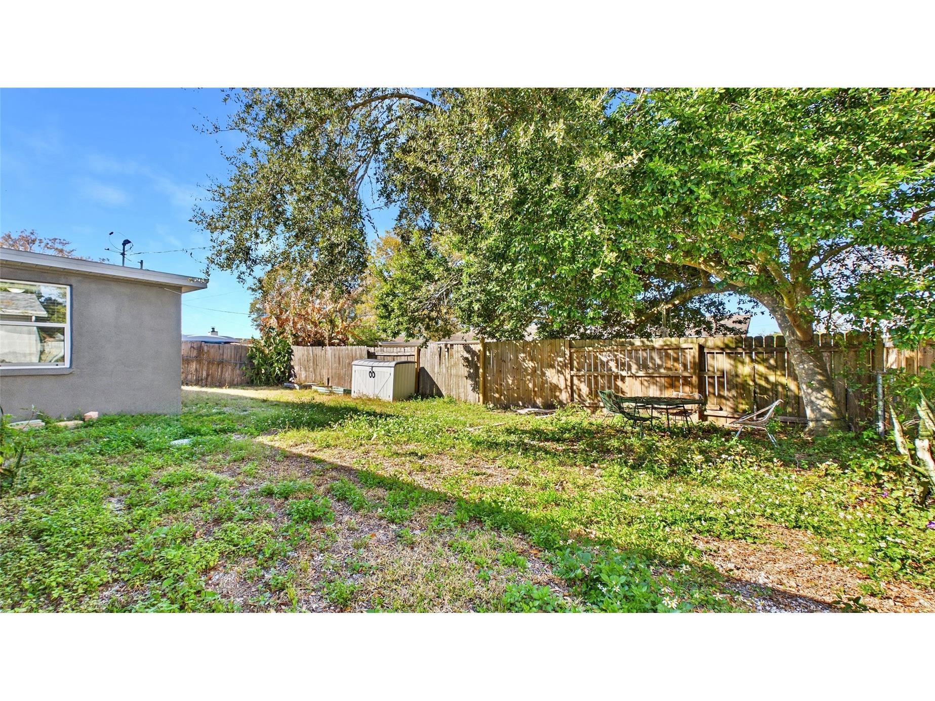 4627 Tropical Lane Holiday FL 34690 TB8400200 image28