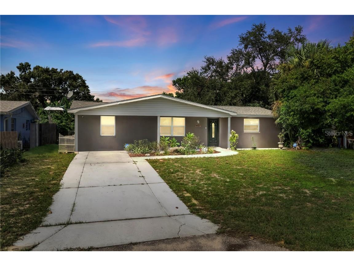 4627 Tropical Lane Holiday FL 34690 TB8400200 image3