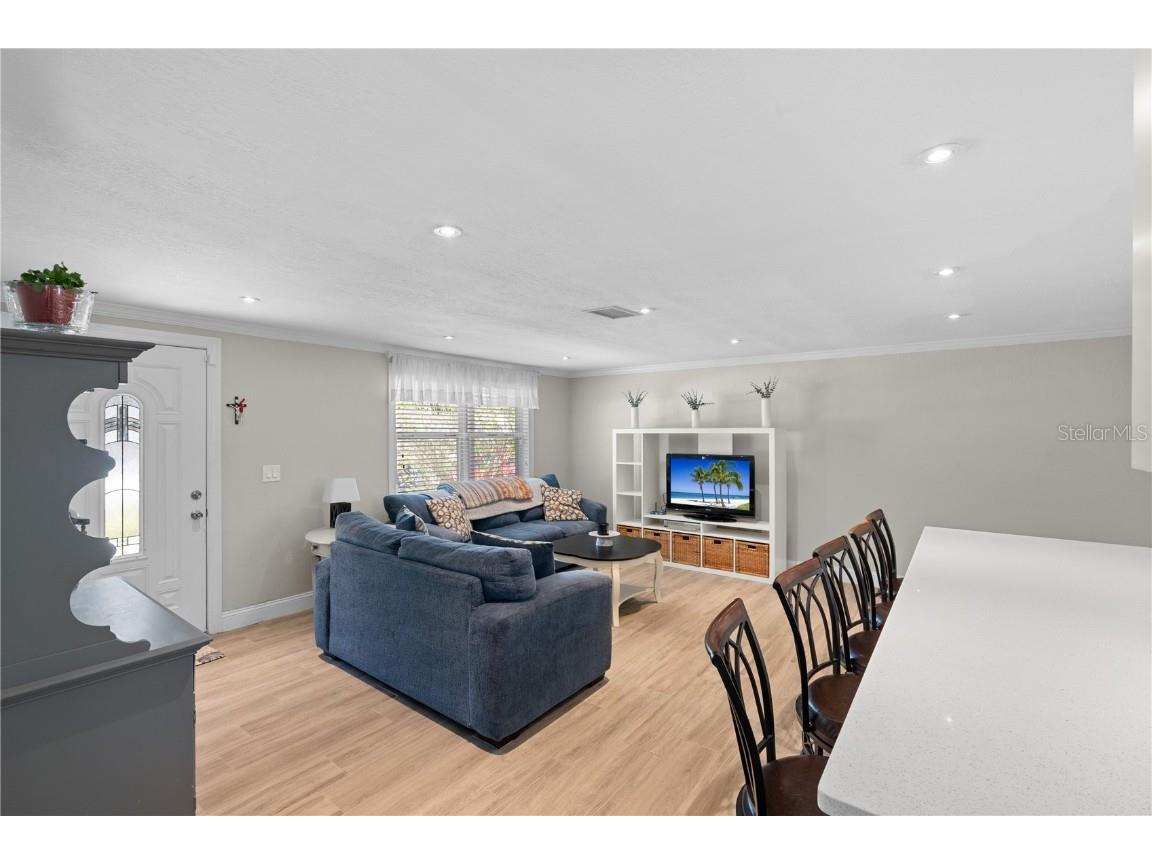 4627 Tropical Lane Holiday FL 34690 TB8400200 image4