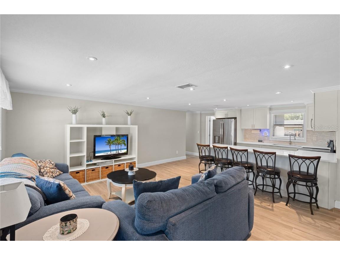 4627 Tropical Lane Holiday FL 34690 TB8400200 image5