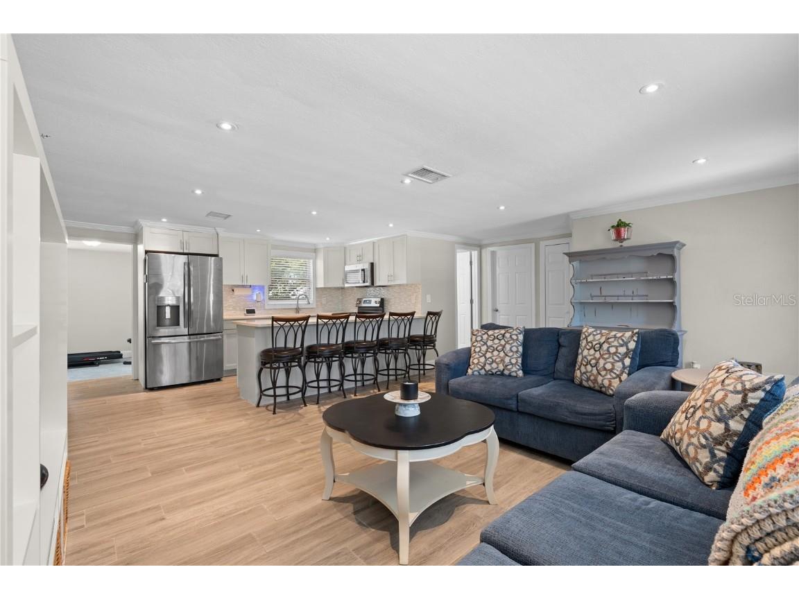 4627 Tropical Lane Holiday FL 34690 TB8400200 image6