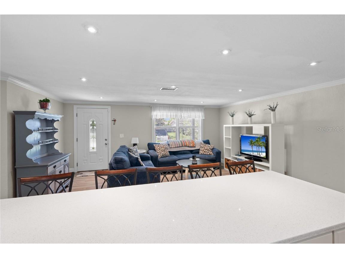 4627 Tropical Lane Holiday FL 34690 TB8400200 image7