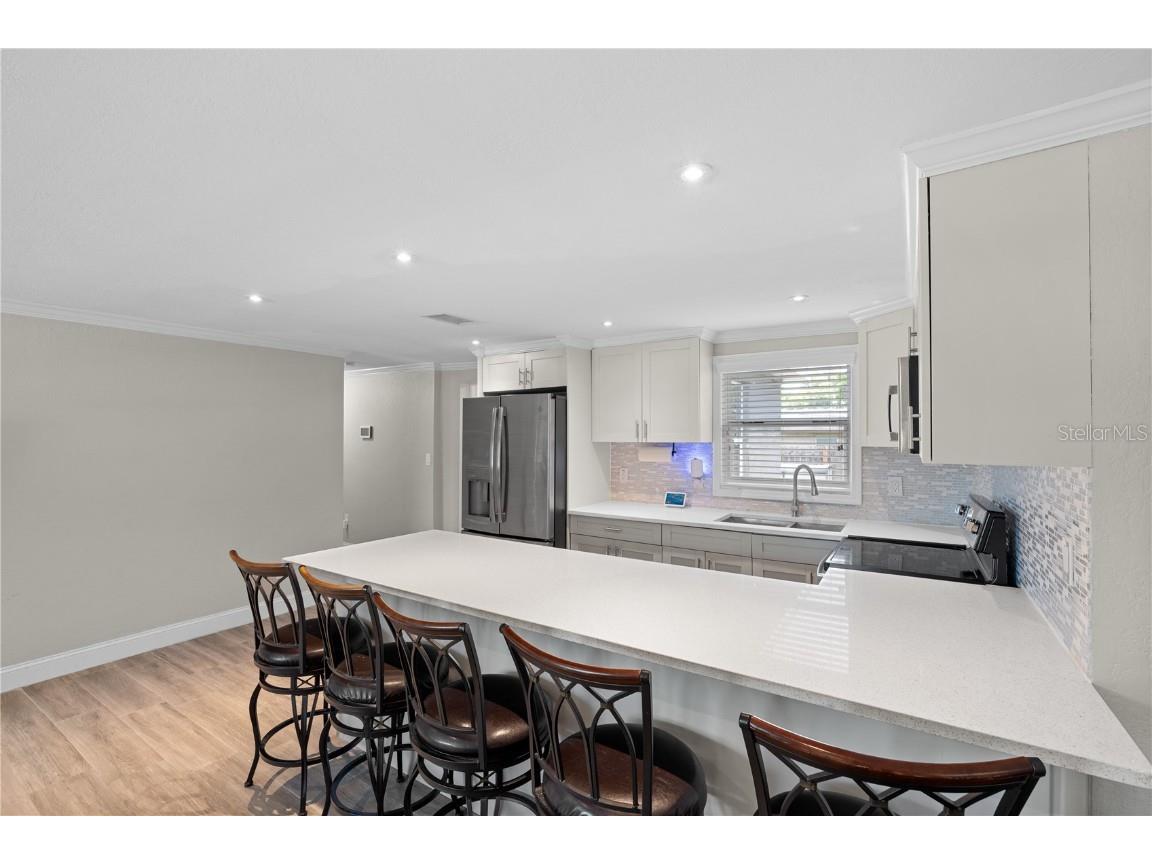 4627 Tropical Lane Holiday FL 34690 TB8400200 image9