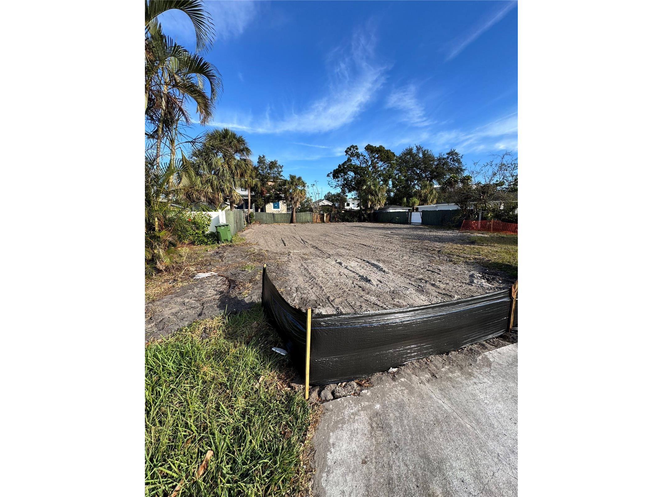 4627 W Bay Villa Avenue Tampa FL 33611 TB8464749 image1