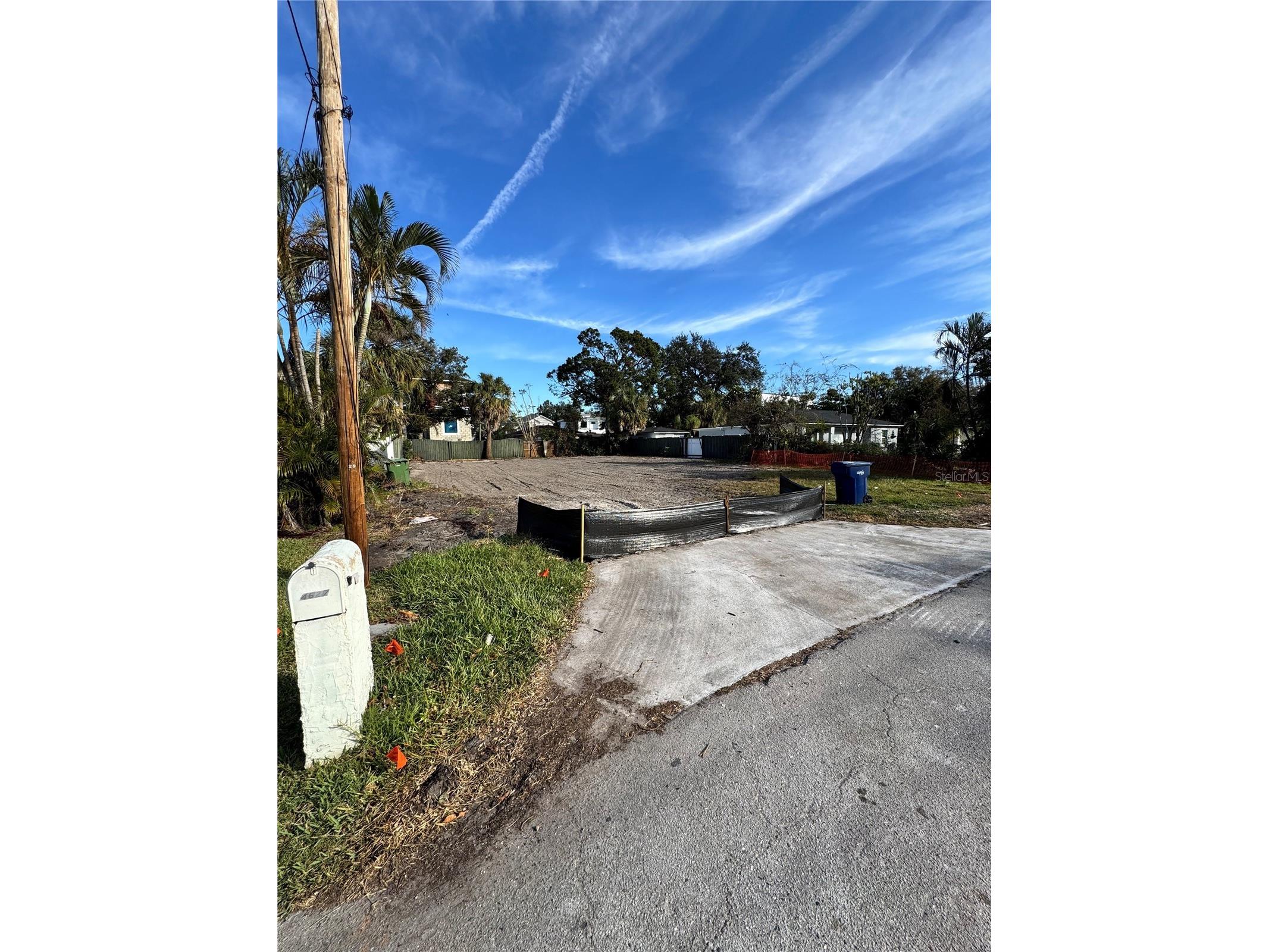 4627 W Bay Villa Avenue Tampa FL 33611 TB8464749 image2