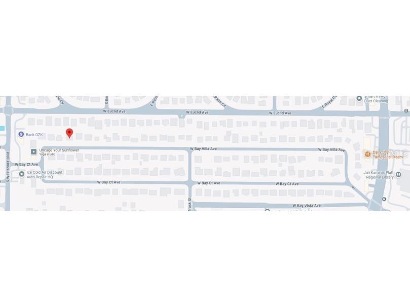 4627 W Bay Villa Avenue Tampa FL 33611 TB8464749 image3