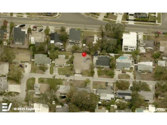 4627 W Bay Villa Avenue Tampa FL 33611 TB8464749 image4