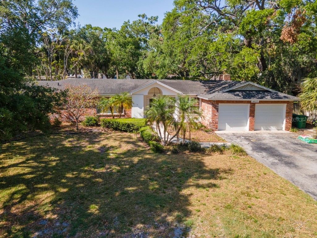 4627 W Browning Avenue Tampa FL 33629 TB8374291 image1
