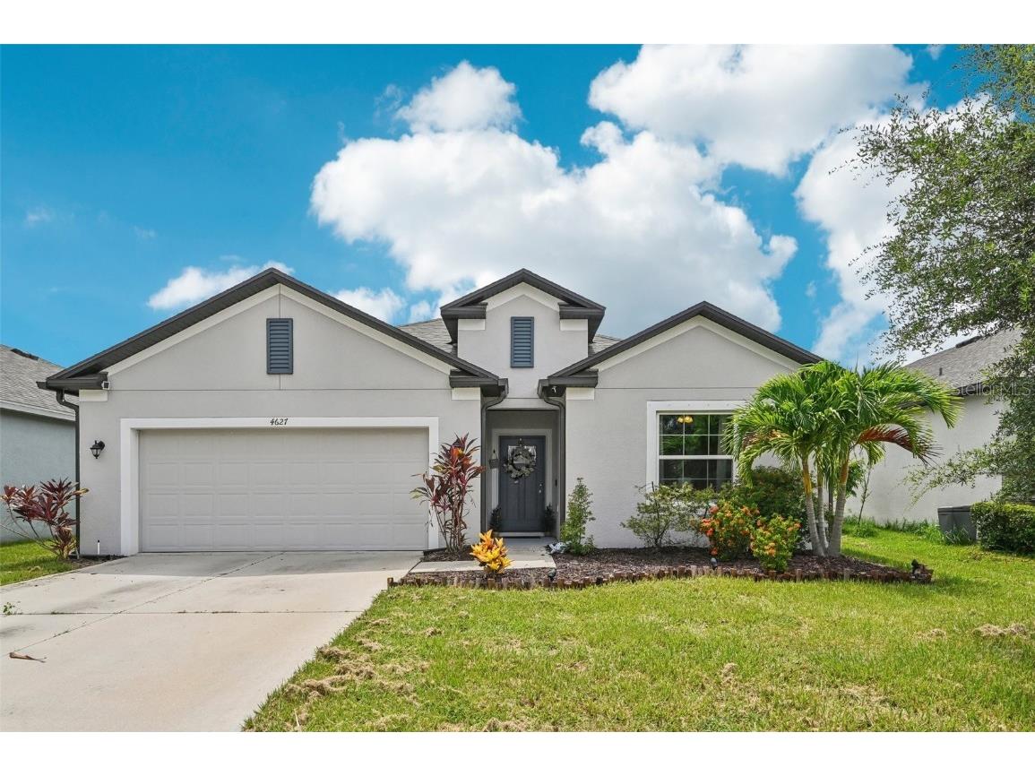 4627 Windy Hammock Way Palmetto FL 34221 A4617893 image1