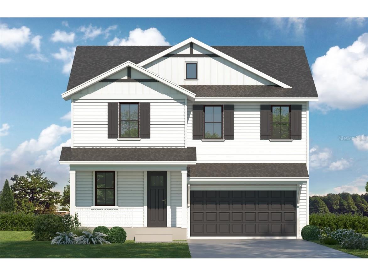 4627 Wishart Boulevard Tampa FL 33607 T3401678 image1