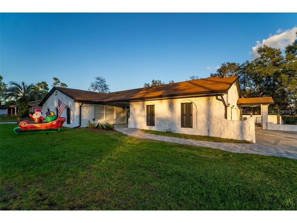 4627 Woodlot Court Orlando FL 32835 O6352090 image1