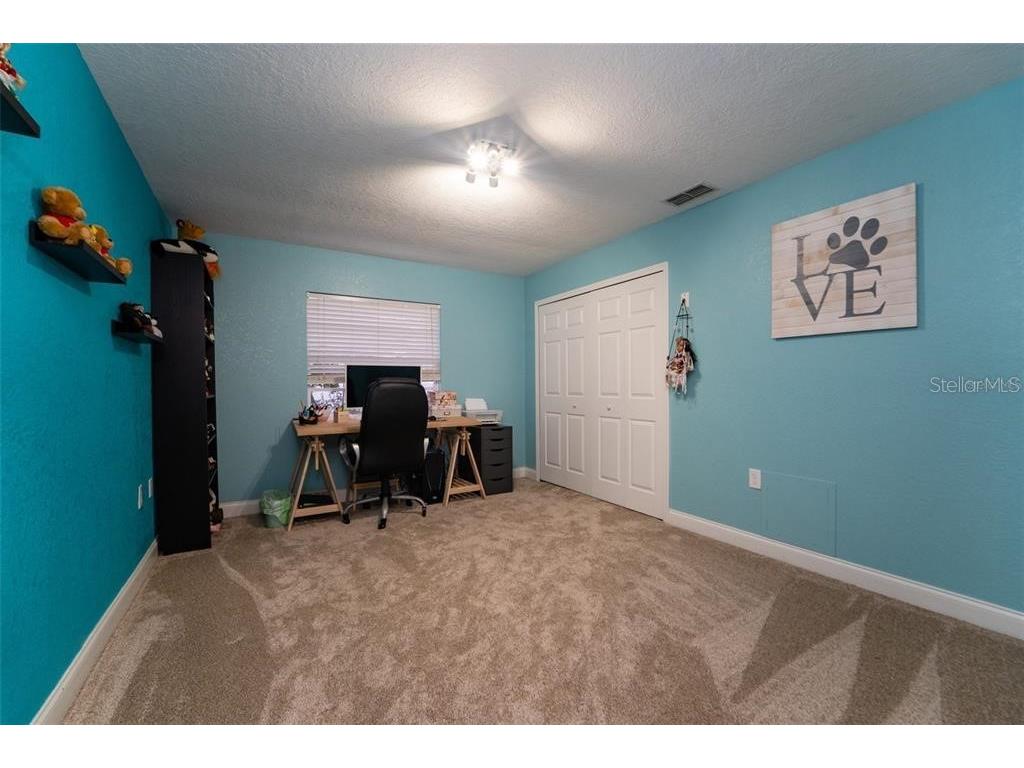 4627 Woodlot Court Orlando FL 32835 O6352090 image11