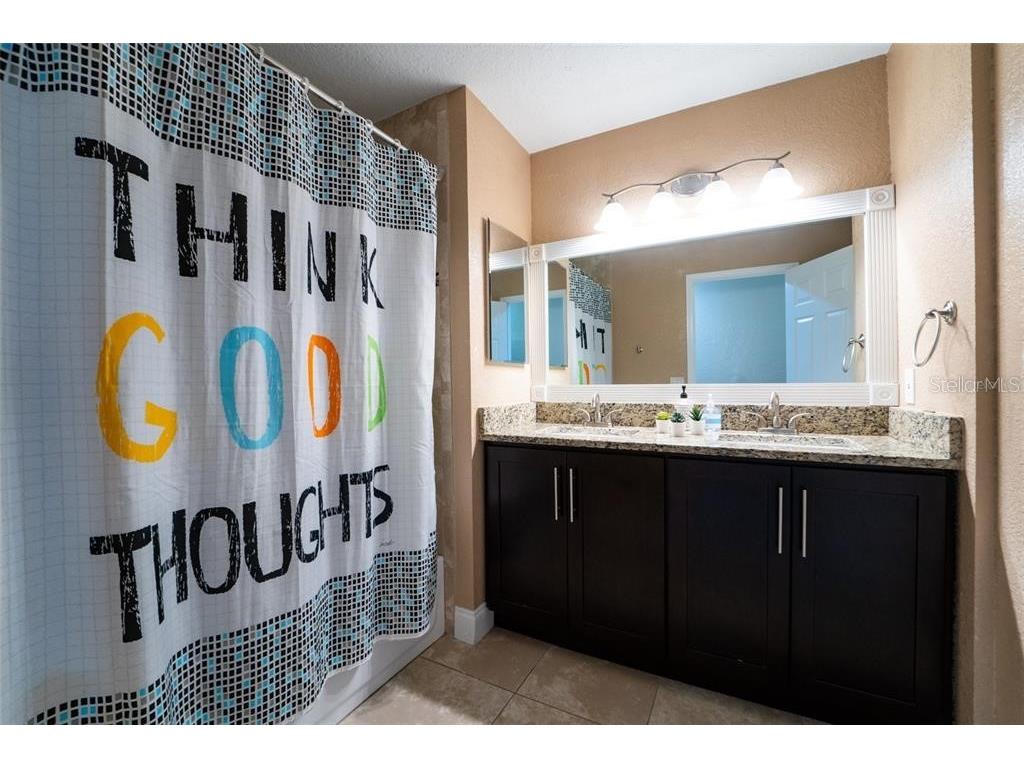 4627 Woodlot Court Orlando FL 32835 O6352090 image12