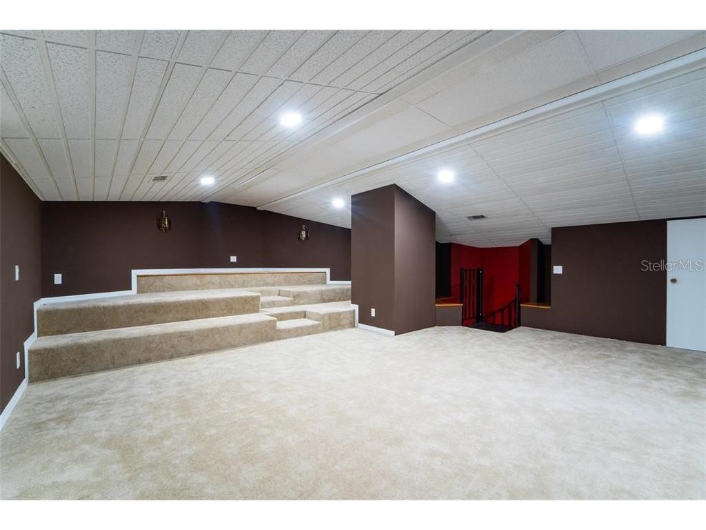 4627 Woodlot Court Orlando FL 32835 O6352090 image13