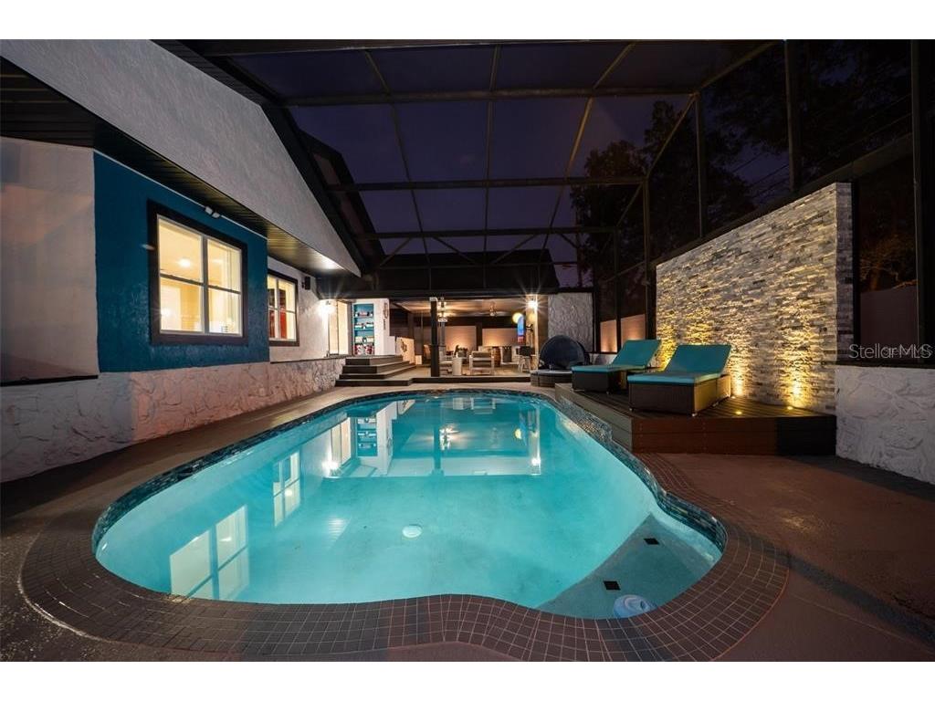 4627 Woodlot Court Orlando FL 32835 O6352090 image15