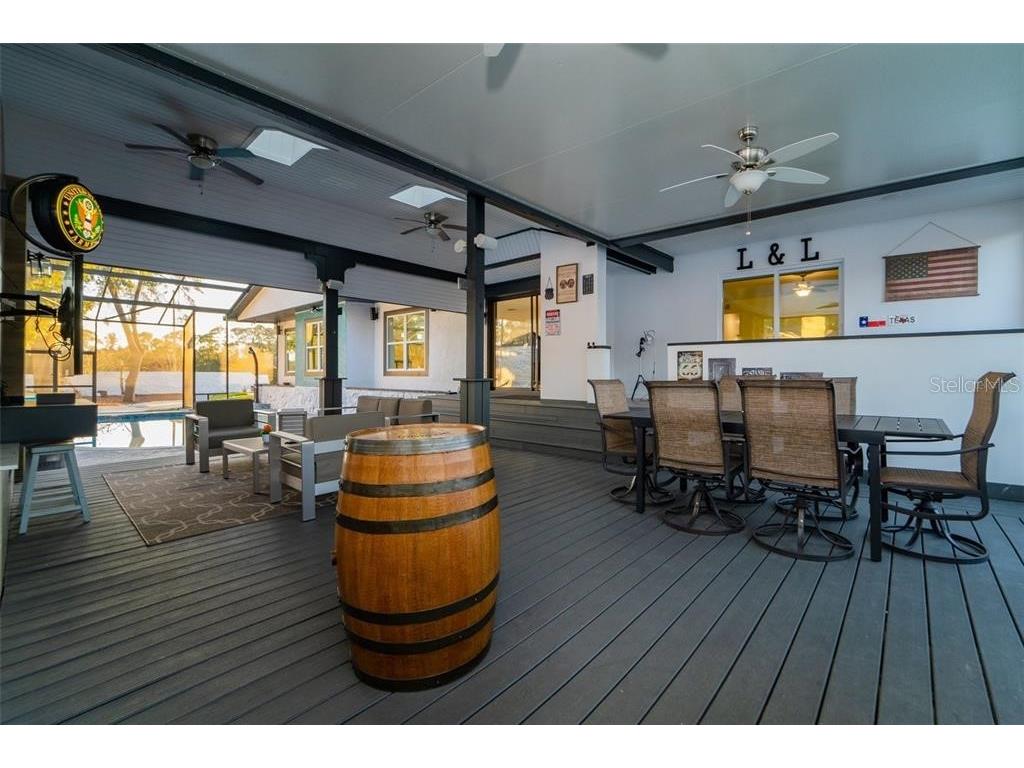 4627 Woodlot Court Orlando FL 32835 O6352090 image17