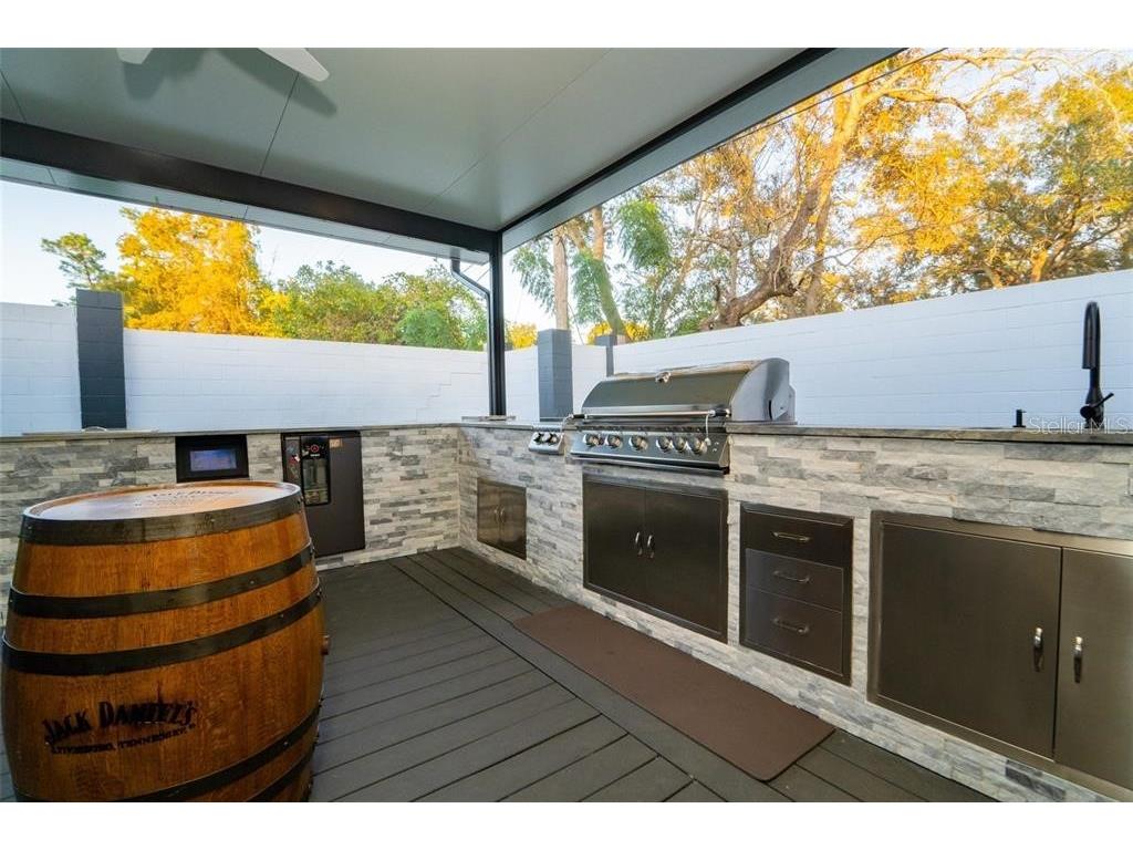 4627 Woodlot Court Orlando FL 32835 O6352090 image18